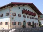 фото отеля Landhotel Gasthof Kaiserblick