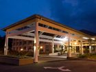 фото отеля Cherengin Hills Convention & Spa Resort