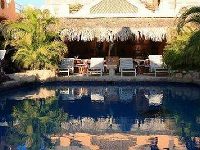 Casa Pablito Bed & Breakfast Hotel