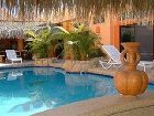 фото отеля Casa Pablito Bed & Breakfast Hotel