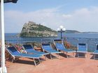 фото отеля Hotel La Ninfea Ischia