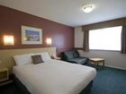 фото отеля Days Inn Fleet (Hampshire)