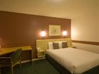 фото отеля Days Inn Fleet (Hampshire)