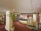 фото отеля Days Inn Fleet (Hampshire)