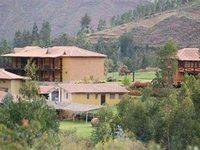 Qawana Boutique Lodge