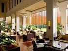 фото отеля Le Meridien Angkor