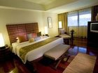 фото отеля Le Meridien Angkor