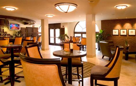фото отеля Inn at St. John's