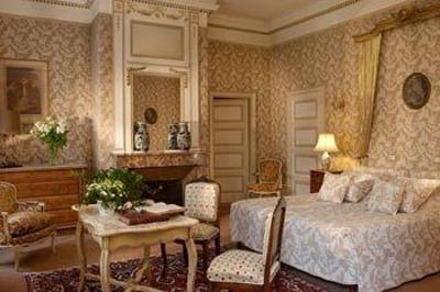 фото отеля Chateau De Cocove Recques-sur-Hem