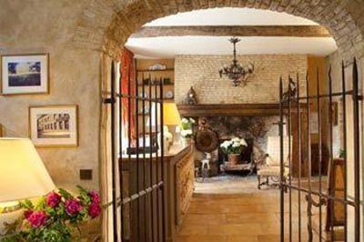 фото отеля Chateau De Cocove Recques-sur-Hem