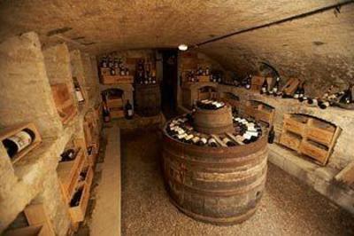 фото отеля Chateau De Cocove Recques-sur-Hem