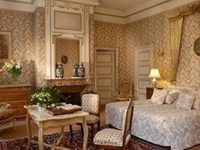 Chateau De Cocove Recques-sur-Hem