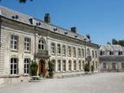 фото отеля Chateau De Cocove Recques-sur-Hem