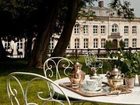 фото отеля Chateau De Cocove Recques-sur-Hem