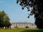 фото отеля Chateau De Cocove Recques-sur-Hem