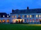 фото отеля Chateau De Cocove Recques-sur-Hem