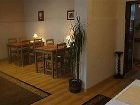 фото отеля Golden Cracow Aparthotel