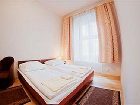 фото отеля Golden Cracow Aparthotel