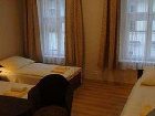 фото отеля Golden Cracow Aparthotel
