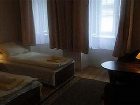 фото отеля Golden Cracow Aparthotel