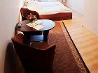 фото отеля Golden Cracow Aparthotel