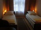 фото отеля Golden Cracow Aparthotel