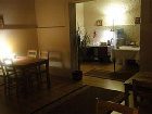 фото отеля Golden Cracow Aparthotel