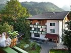 фото отеля Hotel Zum Ritter und Tannheimer Hof