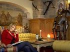 фото отеля Hotel Zum Ritter und Tannheimer Hof