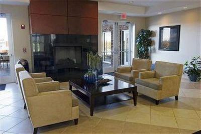 фото отеля Holiday Inn Augusta West