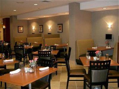 фото отеля Holiday Inn Augusta West