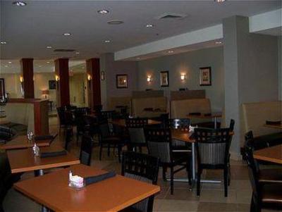 фото отеля Holiday Inn Augusta West