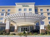 Holiday Inn Augusta West