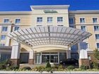 фото отеля Holiday Inn Augusta West