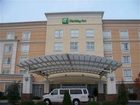 фото отеля Holiday Inn Augusta West