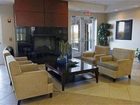 фото отеля Holiday Inn Augusta West