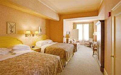 фото отеля Ashland Springs Hotel