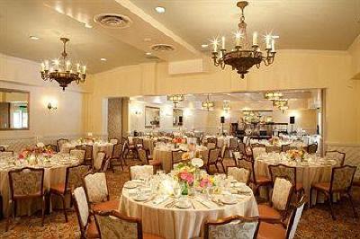 фото отеля Ashland Springs Hotel