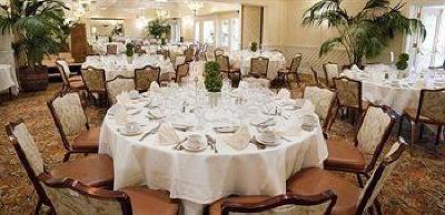 фото отеля Ashland Springs Hotel