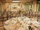 фото отеля Ashland Springs Hotel