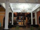 фото отеля Gulf Gate Hotel