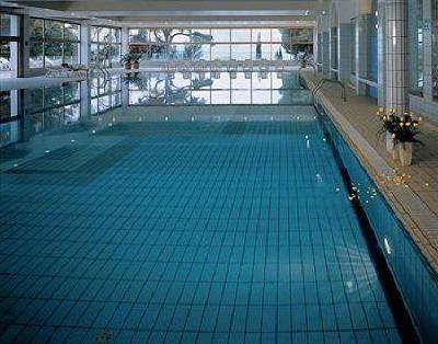 фото отеля Grand Hotel Metropol