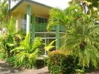 фото отеля Tropical Nites Holiday Townhouse Hotel Port Douglas