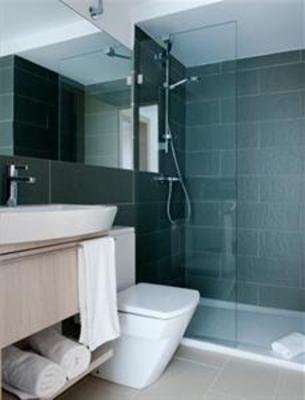 фото отеля Blanc Palace Aparthotel Menorca