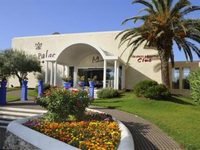Blanc Palace Aparthotel Menorca