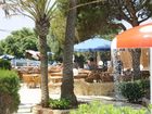 фото отеля Blanc Palace Aparthotel Menorca