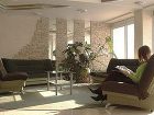 фото отеля Park Hotel Togliatti