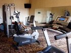 фото отеля La Quinta Inn & Suites Fort Worth-Lake Worth