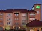 фото отеля La Quinta Inn & Suites Fort Worth-Lake Worth