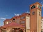 фото отеля La Quinta Inn & Suites Fort Worth-Lake Worth